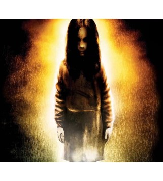 F.E.A.R. Platinum Edition Steam Key EUROPE